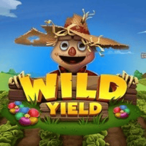 Wild Yield